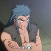 トガリ