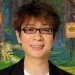 山寺宏一