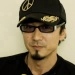 黑田崇矢