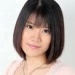 合田彩