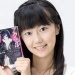 三泽纱千香